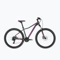 Kellys Vanity 30 29" mountain bike donna grigio