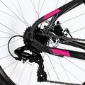 Kellys Vanity 30 mountain bike donna 27,5" grigio 76374 3