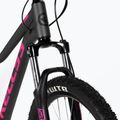 Kellys Vanity 30 mountain bike donna 27,5" grigio 76374 4