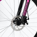 Kellys Vanity 30 mountain bike donna 27,5" grigio 76374 6