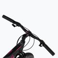 Kellys Vanity 30 mountain bike donna 27,5" grigio 76374 7