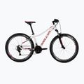 Kellys Vanity 10 26" mountain bike donna bianco