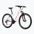 Kellys Vanity 10 26" mountain bike donna bianco 2