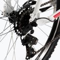 Kellys Vanity 10 26" mountain bike donna bianco 3