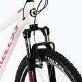 Kellys Vanity 10 26" mountain bike donna bianco 4