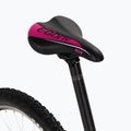 Kellys Vanity 10 26" mountain bike donna bianco 5
