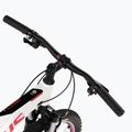 Kellys Vanity 10 26" mountain bike donna bianco 6