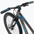 Bicicletta per bambini Kellys Marc 70 24" grigio/blu/nero 4