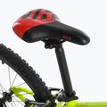 Kellys Kiter 50 bicicletta da bambino 24" giallo neon 5