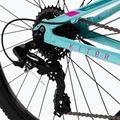 Kellys Kiter 50 bicicletta da bambino 24" turchese 76573 3