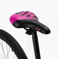 Kellys Kiter 50 bicicletta da bambino 24" turchese 76573 5