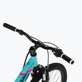 Kellys Kiter 50 bicicletta da bambino 24" turchese 76573 6