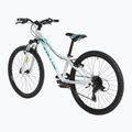 Kellys Kiter 50 bicicletta da bambino 24" bianco 3