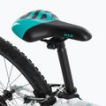 Kellys Kiter 50 bicicletta da bambino 24" bianco 5