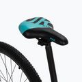 Kellys Kiter 30 bicicletta per bambini 24" arancio neon 5