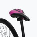 Kellys Kiter 30 bicicletta da bambino 24" bianco 5