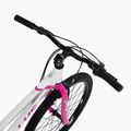 Kellys Kiter 30 bicicletta da bambino 24" bianco 6