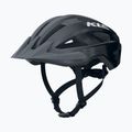Casco bici Kellys Daze Lumio black
