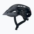 Casco bici Kellys Daze Lumio black 2