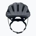 Casco bici Kellys Daze Lumio black 3