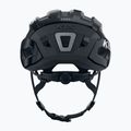 Casco bici Kellys Daze Lumio black 4