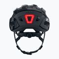Casco bici Kellys Daze Lumio black 5