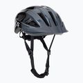 Casco bici Kellys Daze Lumio black