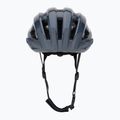 Casco bici Kellys Daze Lumio black 2