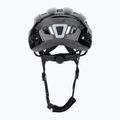 Casco bici Kellys Daze Lumio black 4