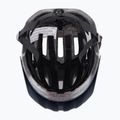 Casco bici Kellys Daze Lumio black 5
