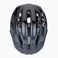 Casco bici Kellys Daze Lumio black 6