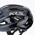 Casco bici Kellys Daze Lumio black 7