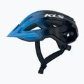 Casco da bici Kellys Daze Lumio blue 2