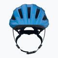 Casco da bici Kellys Daze Lumio blue 3