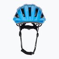 Casco da bici Kellys Daze Lumio blue 2