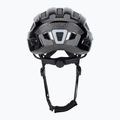 Casco da bici Kellys Daze Lumio blue 4