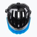 Casco da bici Kellys Daze Lumio blue 5