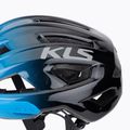 Casco da bici Kellys Daze Lumio blue 7