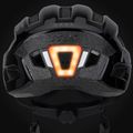 Casco da bici Kellys Daze Lumio blue 8