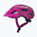 Casco da bicicletta Kellys Daze Lumio pink 2