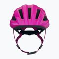 Casco da bicicletta Kellys Daze Lumio pink 3