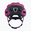 Casco da bicicletta Kellys Daze Lumio pink 4