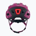 Casco da bicicletta Kellys Daze Lumio pink 5