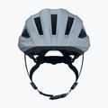 Casco da bicicletta Kellys Daze Lumio steel grey 3