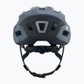 Casco da bicicletta Kellys Daze Lumio steel grey 4