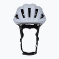 Casco da bicicletta Kellys Daze Lumio steel grey 2