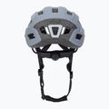 Casco da bicicletta Kellys Daze Lumio steel grey 4