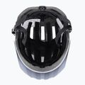 Casco da bicicletta Kellys Daze Lumio steel grey 5