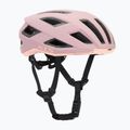 Casco da bicicletta Kellys Dynamic II oro rosa 6