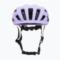 Casco da bici Kellys Dynamic II lilla viola 2